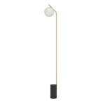 BETULIA Lampa podłogowa 39981 EGLO
