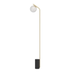 BETULIA Lampa podłogowa 39981 EGLO