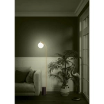 BETULIA Lampa podłogowa 39981 EGLO