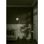 BETULIA Lampa podłogowa 39981 EGLO