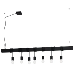 TOWNSHEND-B Lampa wisząca 39938 EGLO - zdjęcie produktu