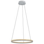 CADINARO Lampa wisząca 39896 EGLO