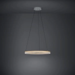 CADINARO Lampa wisząca 39896 EGLO