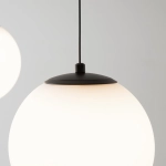 Lampa wisząca Twins MOD427PL-L30B3K1 Maytoni - zdjęcie dodatkowe 4