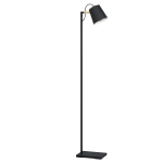 LACEY Lampa podłogowa 43614 EGLO