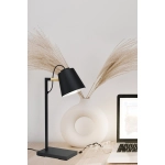 LACEY Lampa stołowa 43613 EGLO
