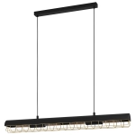 ALFONSINE Lampa wisząca 390059 EGLO