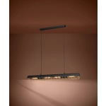 ALFONSINE Lampa wisząca 390059 EGLO