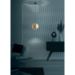 DUGLIA Lampa wisząca 390066 EGLO