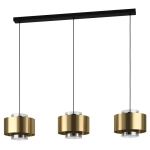 DUGLIA Lampa wisząca 390067 EGLO