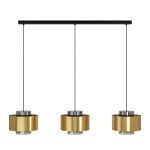 DUGLIA Lampa wisząca 390067 EGLO