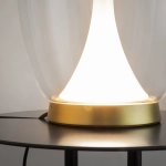 Lampa stołowa Splash MOD282TL-L15G3K1 Maytoni - zdjęcie dodatkowe 8