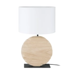 CONTESSORE Lampa stołowa 39916 EGLO
