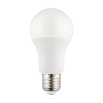 Żarówka LED E27 9W RGB+TW A60 806 lm Sterowana Smart Home Connect-Z 12253 EGLO