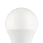 Żarówka LED E27 9W RGB+TW A60 806 lm Sterowana Smart Home Connect-Z 12253 EGLO