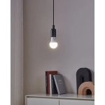Żarówka LED E27 9W RGB+TW A60 806 lm Sterowana Smart Home Connect-Z 12253 EGLO