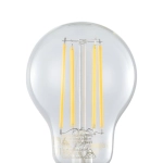 Żarówka LED E27 6W 2700K A60 806 lm Sterowana Smart Home Connect-Z 12226 EGLO