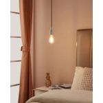 Żarówka LED E27 6W 2700K ST64 806 lm Sterowana Smart Home Connect-Z 12227 EGLO