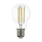 Żarówka LED E27 6W 2200-6500K A60 806 lm Sterowana Smart Home Connect-Z 12235 EGLO