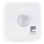 Czujnik ruchu CONNECT-Z SENSOR IP44 Smart Home 99106 EGLO