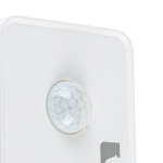 Czujnik ruchu CONNECT-Z SENSOR IP44 Smart Home 99106 EGLO