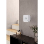 Czujnik ruchu CONNECT-Z SENSOR IP44 Smart Home 99106 EGLO