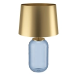 CUITE Lampa stołowa 390064 EGLO