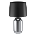 CUITE Lampa stołowa 390063 EGLO