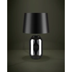 CUITE Lampa stołowa 390063 EGLO