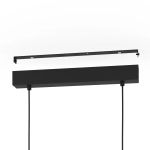 UPANEMA Lampa wisząca 390046 EGLO