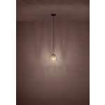 AZMINIA Lampa wisząca 390037 EGLO