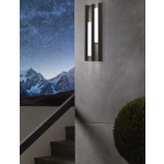 FANDINA lampa ścienna 900118 EGLO