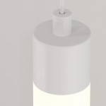 Lampa wisząca Ray P022PL-L20W3K Maytoni - zdjęcie dodatkowe 2