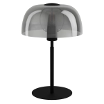 SOLO 2 Lampa stołowa 900141 EGLO