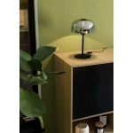 SOLO 2 Lampa stołowa 900141 EGLO