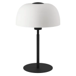 SOLO 2 Lampa stołowa 900142 EGLO