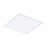 TURCONA-CCT oprawa sufitowa 99835 EGLO