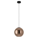 CORDOBA Lampa wisząca 390089 EGLO