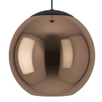 CORDOBA Lampa wisząca 390089 EGLO