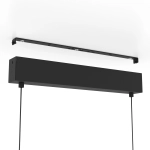 LANACERA Lampa wisząca 390087 EGLO