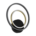 LANACERA lampa ścienna 390088 EGLO
