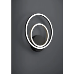 LANACERA lampa ścienna 390088 EGLO