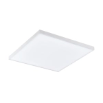 TURCONA-CCT oprawa sufitowa 99833 EGLO