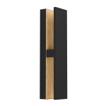 COSTORIO lampa ścienna 900291 EGLO