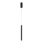 Lampa wisząca Pro Base MOD159PL-L6B4K2 Maytoni - zdjęcie dodatkowe 5