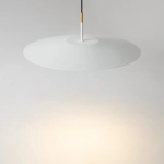 Lampa wisząca El MOD041PL-L15W3K1 Maytoni - zdjęcie dodatkowe 9
