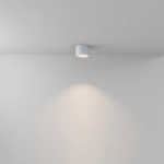 Lampa sufitowa Hydra C090CL-10W3K-W Maytoni - zdjęcie dodatkowe 2