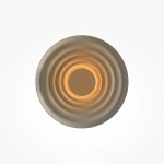 Lampa ścienna (kinkiet) Nami MOD400WL-L5KH2.7K Maytoni - zdjęcie produktu