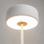 Lampka na baterie AI Collaboration MOD229TL-L3W3K2 Maytoni - zdjęcie dodatkowe 4