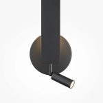 Lampa ścienna (kinkiet) Combo MOD214WL-L8B3K1 Maytoni - zdjęcie dodatkowe 1